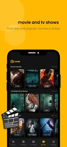 jiohotstar-update movie