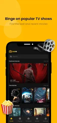 jiohotstar-update tv show